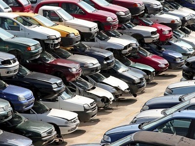 {kwp-Yamanto-200.txt